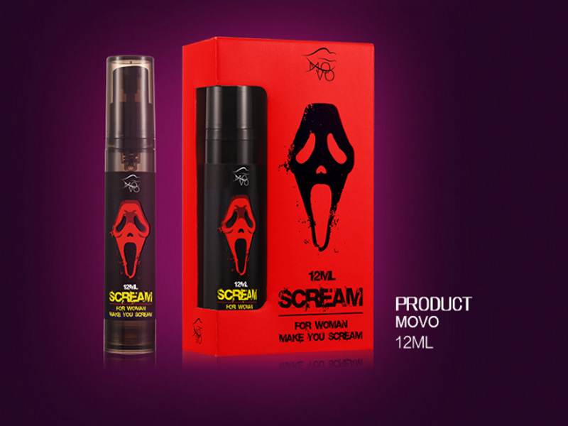 gel-kich-thich-am-dao-movo-scream-1